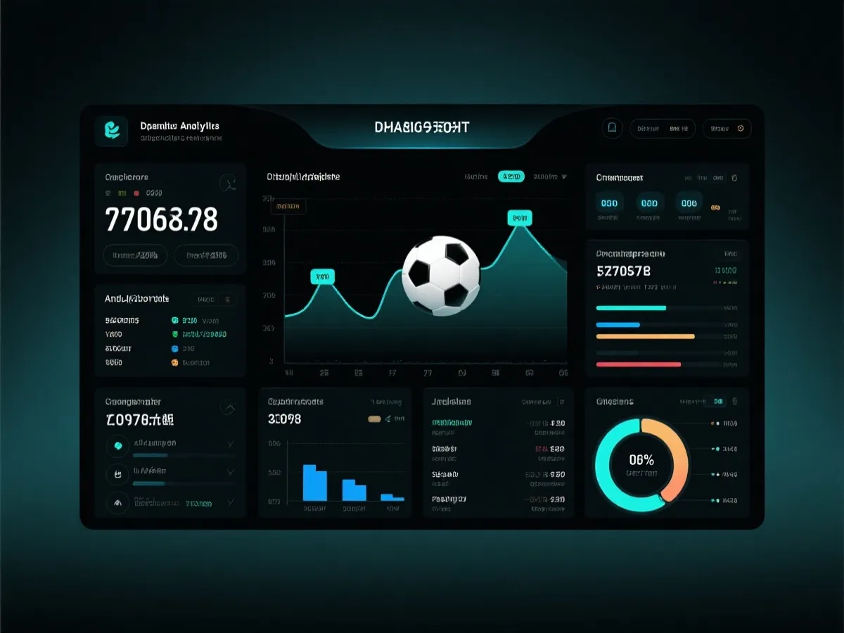 2026世界杯直播平台滚球数据示意图