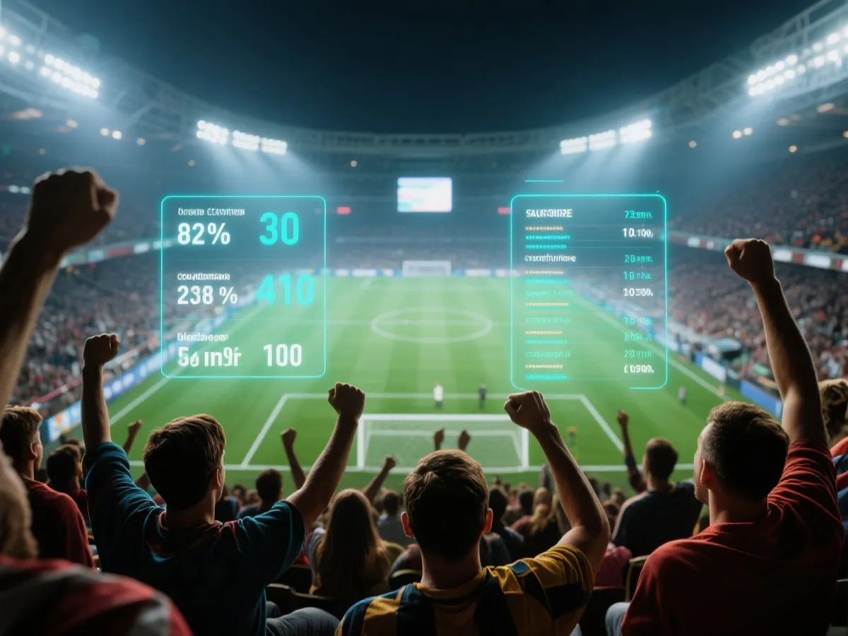 世界杯滚球体验场景