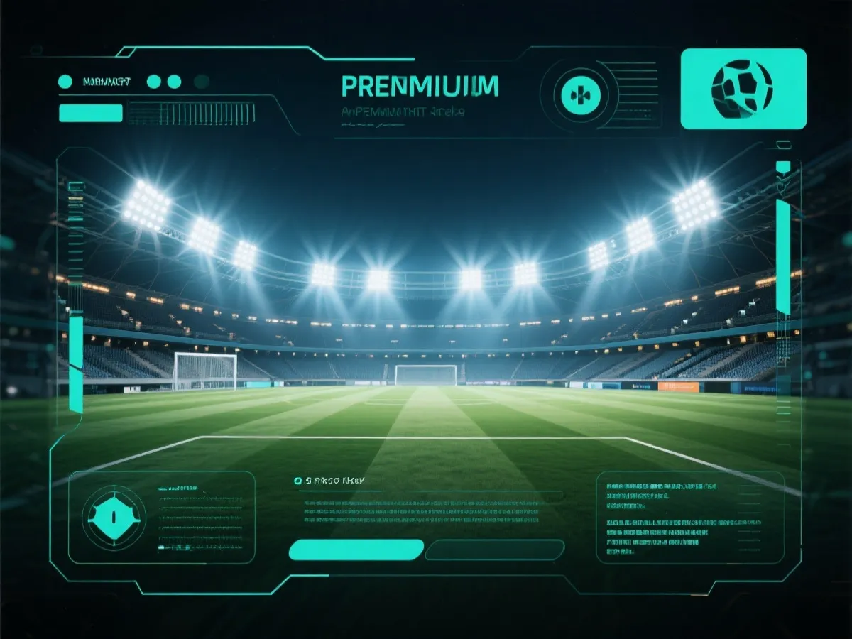 2026世界杯直播平台世界杯专题视觉