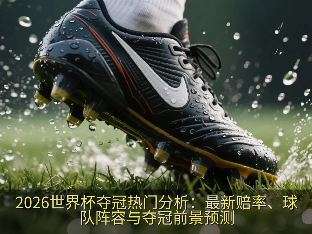 现代体育数据分析与赔率走势图表