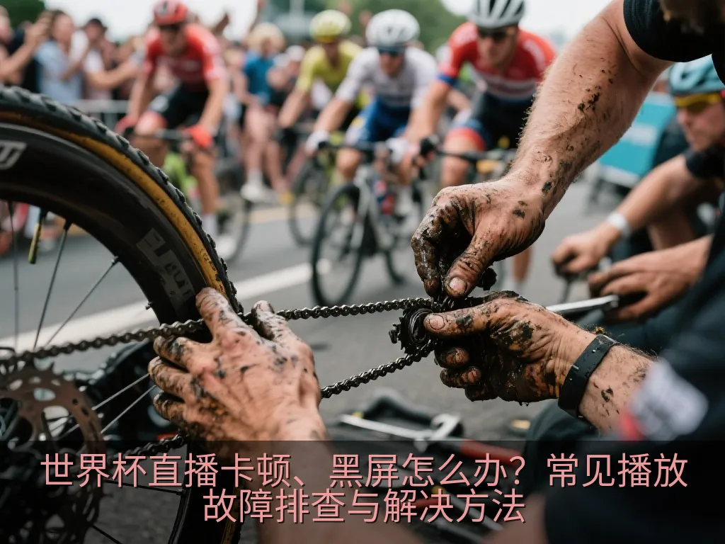 笔记本电脑上显示的极简网络速度测试仪表盘与网络设置界面